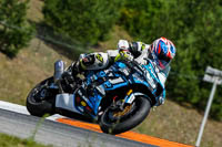 Brno;event-digital-images;motorbikes;no-limits;peter-wileman-photography;trackday;trackday-digital-images